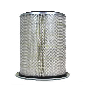 Air Filter for Heavy Machine AF872 A-5409 P181099 