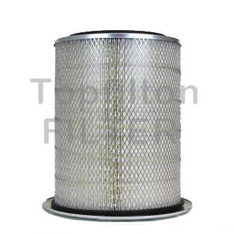 Air Filter for Heavy Machine AF872 A-5409 P181099 