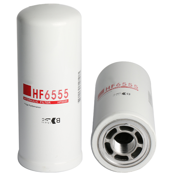 HF6555 P163484 9T-5916 BT9362 BT8850 Hydraulic Filter 