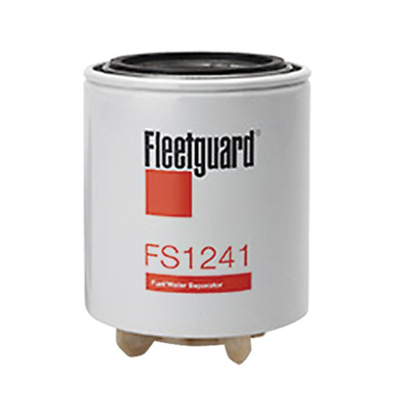 Fuel Filter 9.0541.15.1.0021 FS1241 1623750 SFC-50030-10 33421 