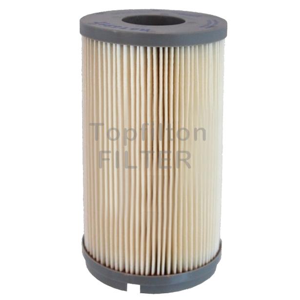 Fuel Water Filter R61691T 