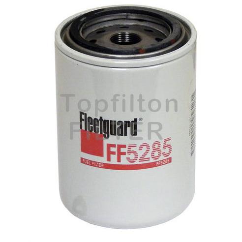 Fuel Filter FF5285 BF7879 3890017 