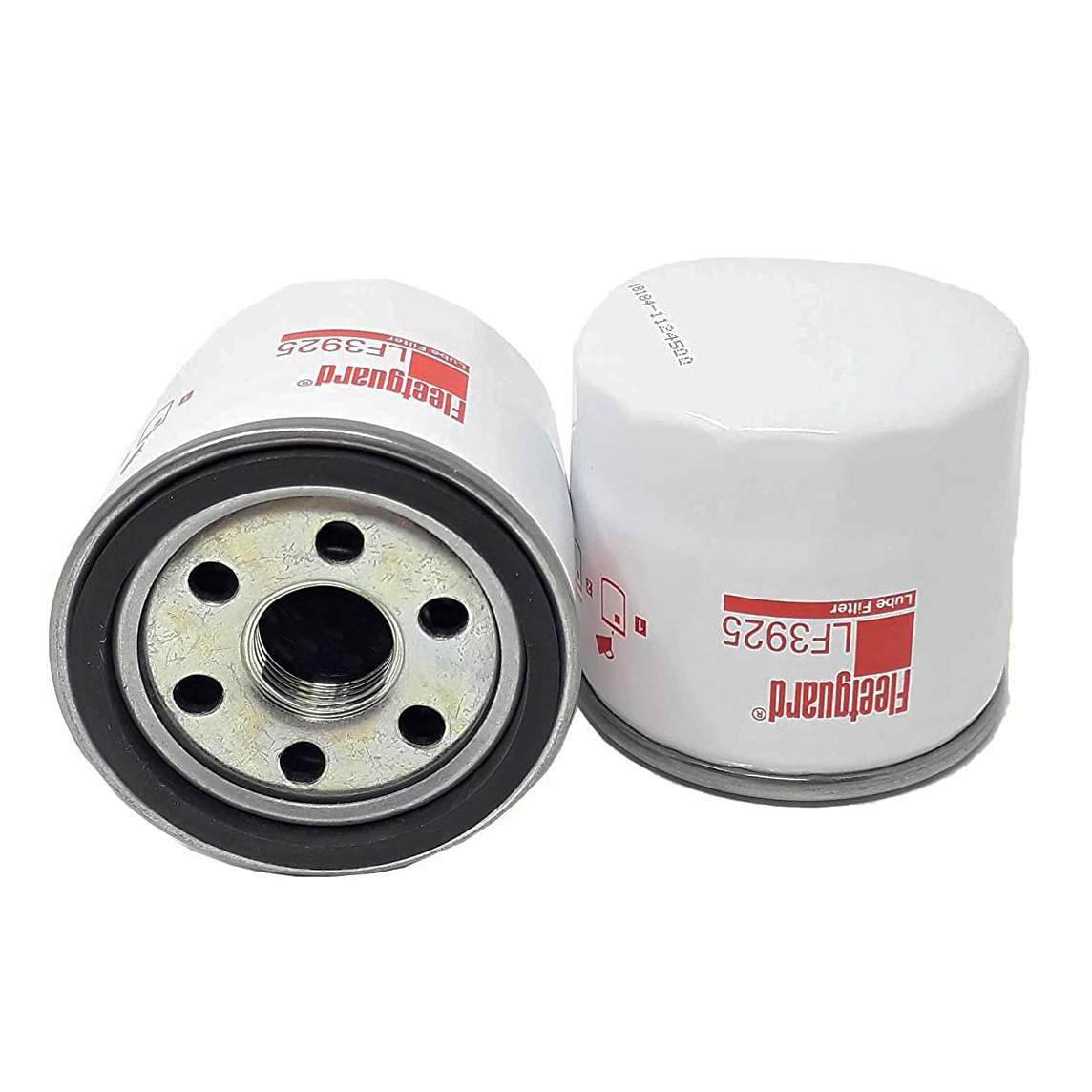 Engine Lube Full-Flow Spin-On Filter LF3925 1585399170