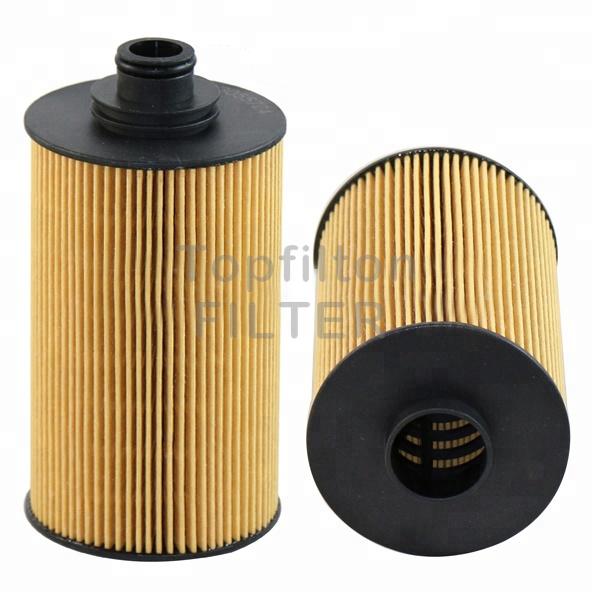 Oil Filters For Tractor 13055724 