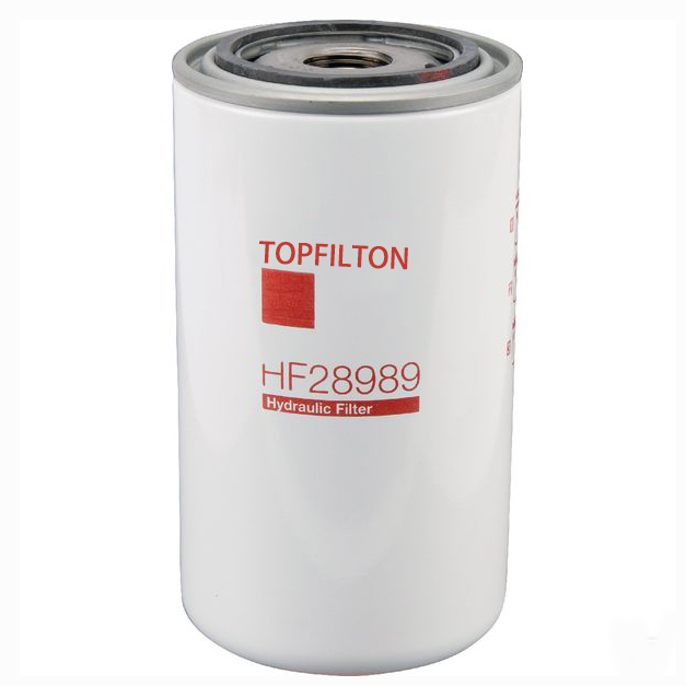 Hydac Hydraulic Filter HC62 HF28989 LFH8596 WD950/1 WD950/2 P550229 78652182 H19WD02 BT8315 