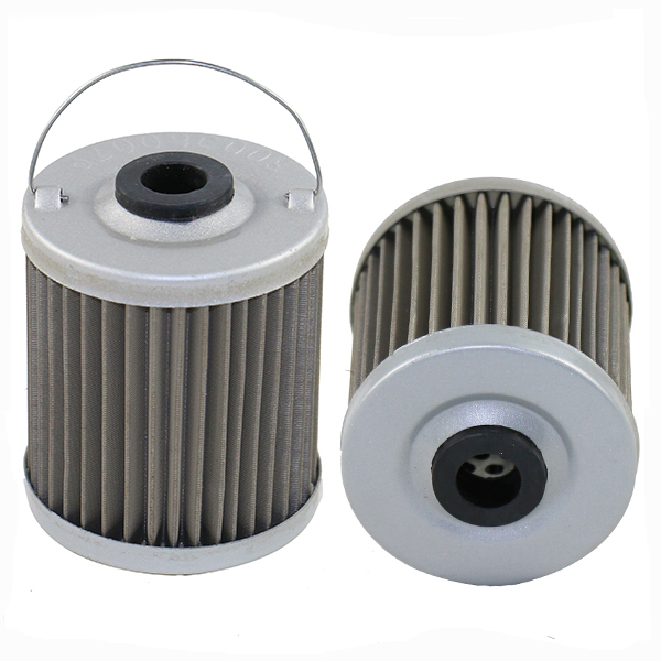 Hydraulic Filter For Truck 300080079 