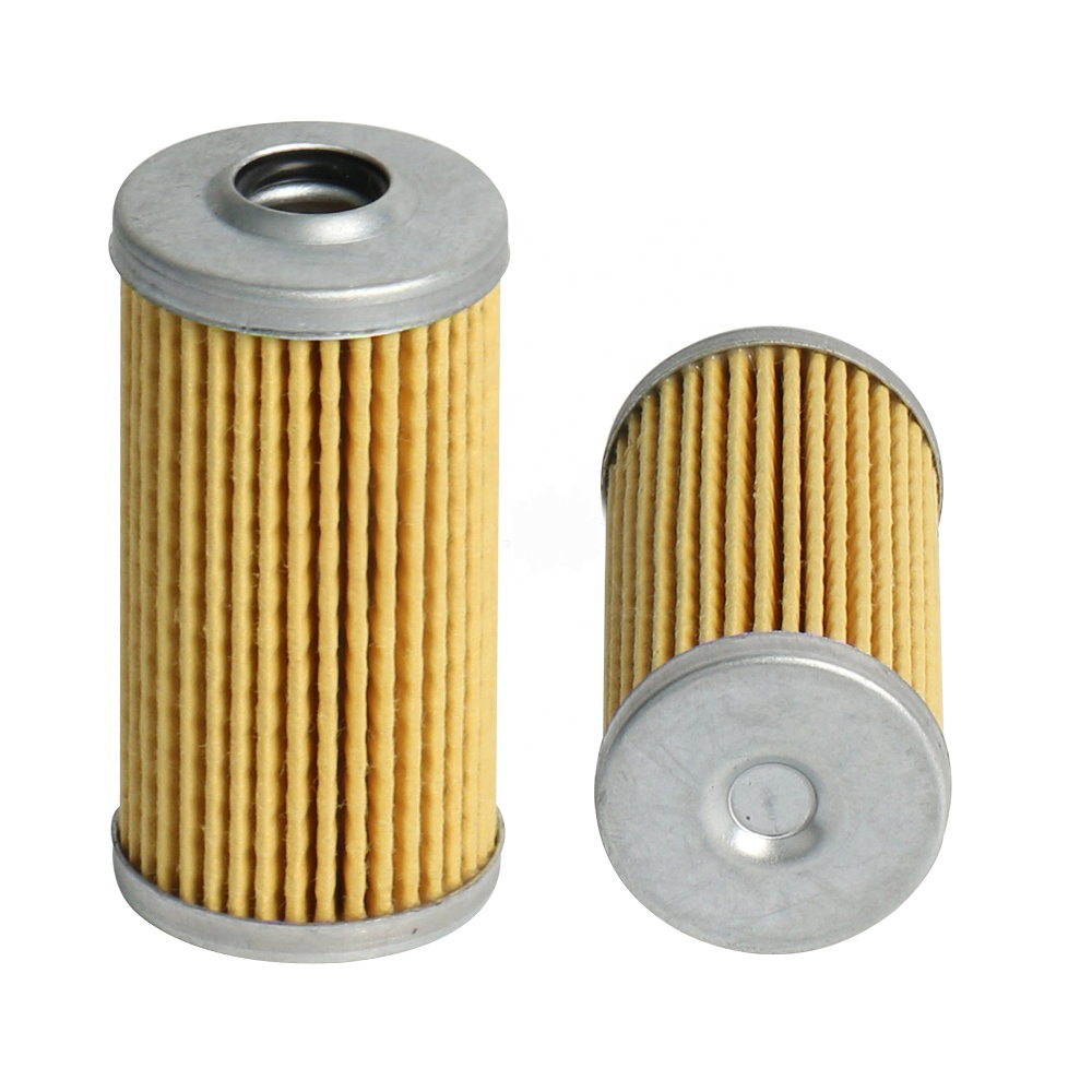 Water Separation Fuel Filter Element 104500-55710 P43/1 FF5260 