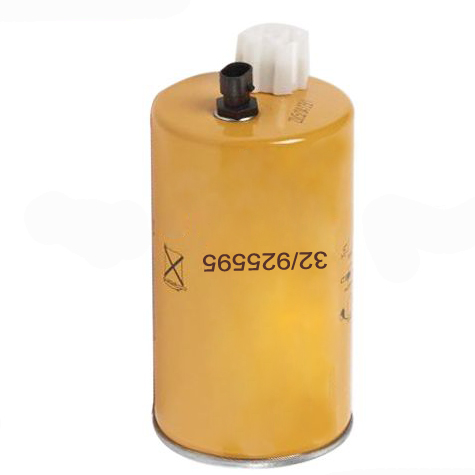 32-925595 JCB Fuel Water Separator Filter