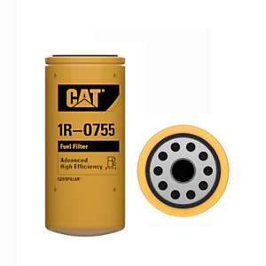 1R-0755 Caterpillar Fuel Filter FF5317 33685 