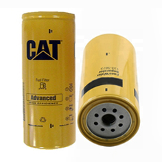 CAT Fuel Filter 1290373 133-5673 3828838 R120T FS19590 P551746 