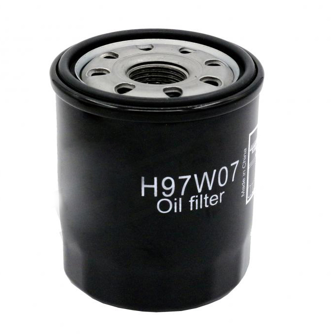 C110 Oil Filter For AVENSIS H97W07 W 68/3   