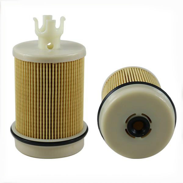 Fuel Filter Cross Reference 23304-78091 EF-13070 23304-78090 