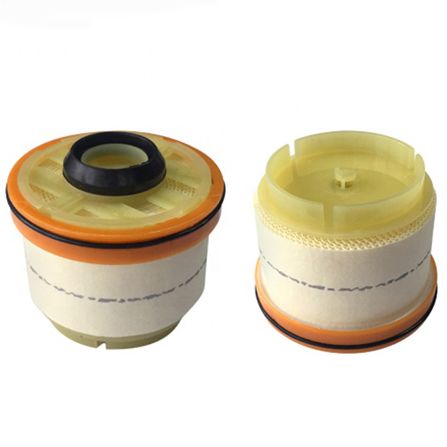 High Quality Fuel Filter 23390-OL010 