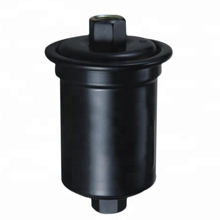 Fuel Filter Replacement 23300-50040 2330050040 FF5177 G6680 25175534 31911-34000 23300-62030 23300-61010 