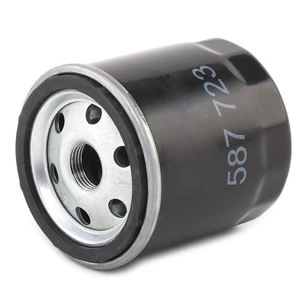 Fuel Filter For EX90 EX150 JS130 5132400230 51324-00230 BF954 6003117460 P3788 P550057 H168WK 97172549 