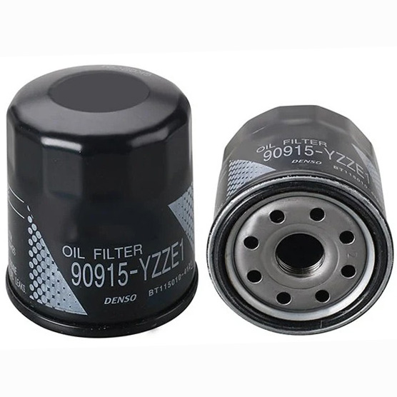 Oil Filter For 90915-YZZE1 H97W07 W 68/3     