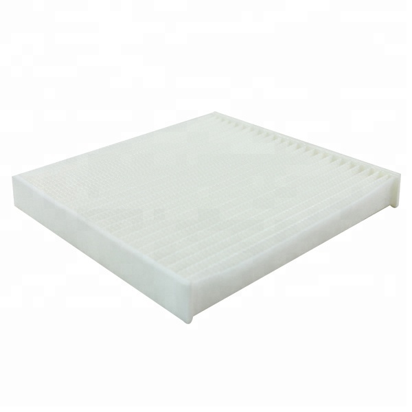 80292-SBG-W01 Air Conditioning Filter 