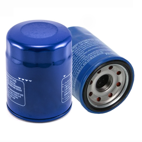 15400-RTA-003 5003455 26300-35A00 High Quality Screw-on Oil Filter 