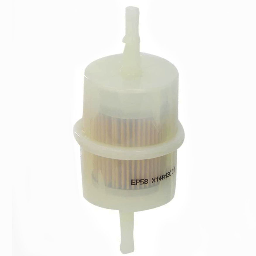 EP58 G12-1 H100WK KL63OF WK31/2 022213470B G-3 Fuel Filter 