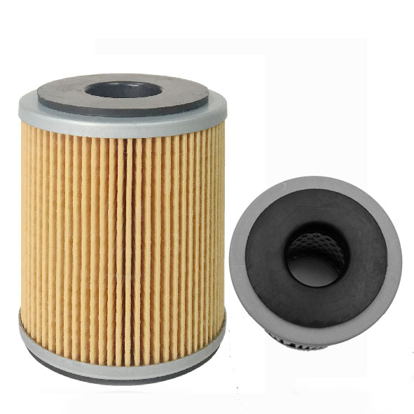 Oil Filter A15-1012012 HB00-14-302M1 SY1032 THE204