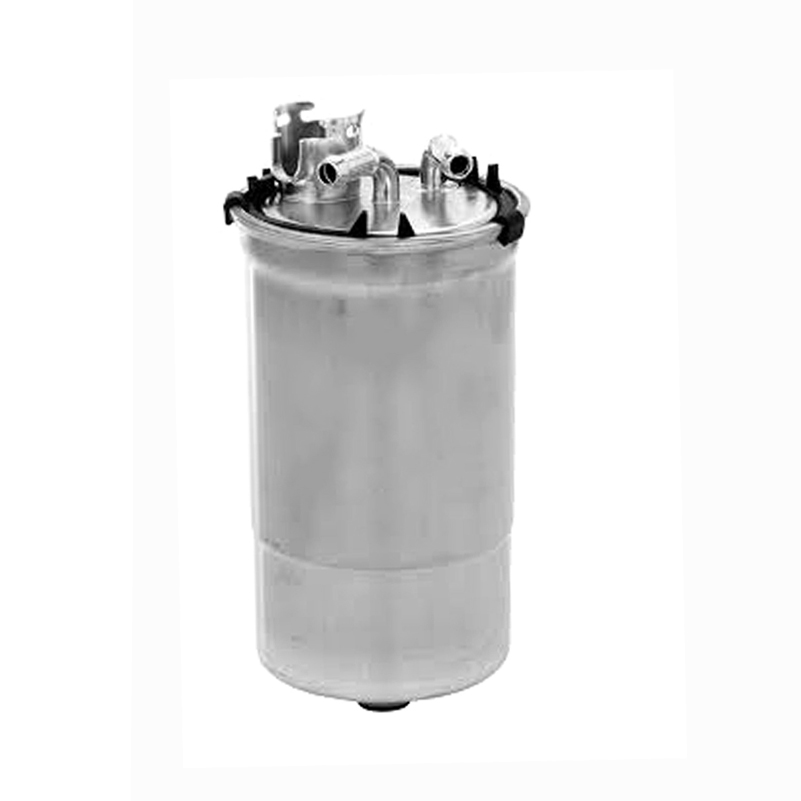 Fuel Filter KL1571D 6Q0127401B 0450906822 PS9480 H129WK WK853/12 H129WK    