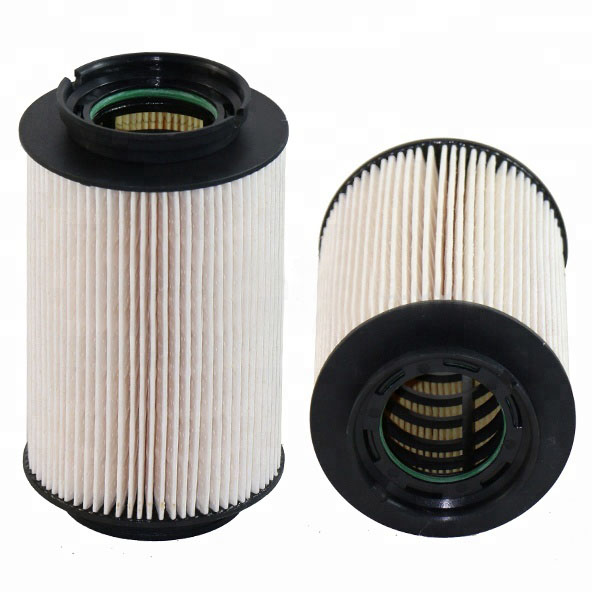 E72KPD107 PU936X C9766ECO 1K0127177 Direct Selling High Quality Fuel Filter For A3 Sportback 