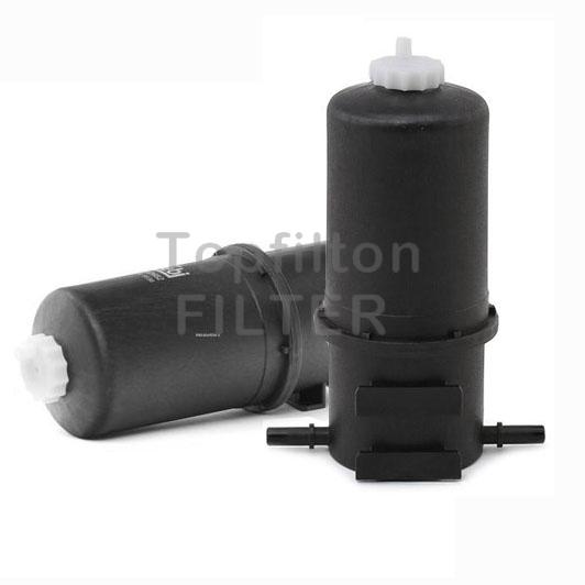 Fuel Filter Assembly 2H0127401 P10695 FCS806 RN340 