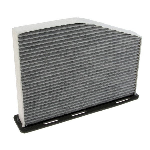 Air Conditioner Filter 1K1819653B 1K1819653A PA4395 E998LC CUK2939 
